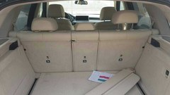 新款寶馬X5美規(guī)版顏色全 現(xiàn)車促銷特價