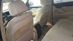 新款寶馬X5美規(guī)版顏色全 現(xiàn)車促銷特價