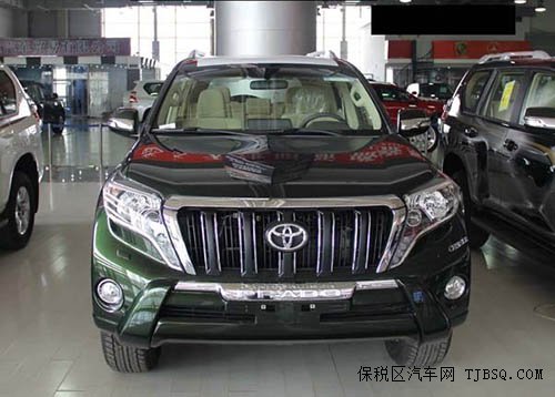 2014SԵ2700r TXF(xin)܇m(x)R