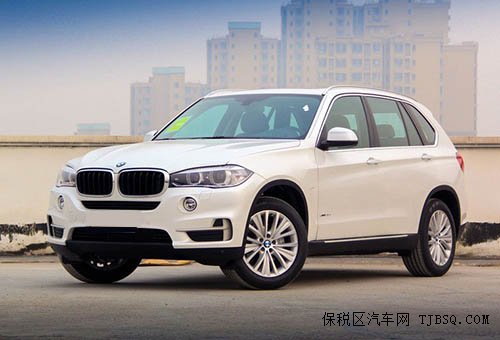 RX6u RX5Ҏ(gu)ع׃r