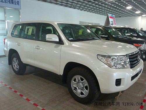 2014S·4000 Ж|F܇56f