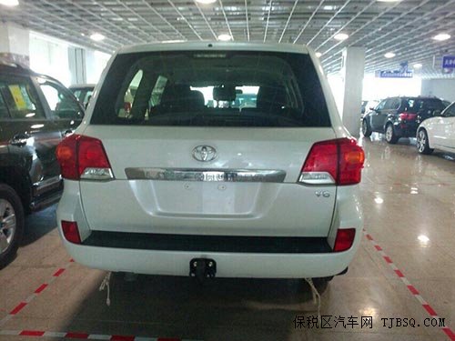 2014S·4000 Ж|F܇56f