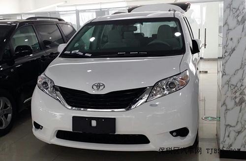 2014S{3.5L (q) F(xin)܇37.5f(wn)