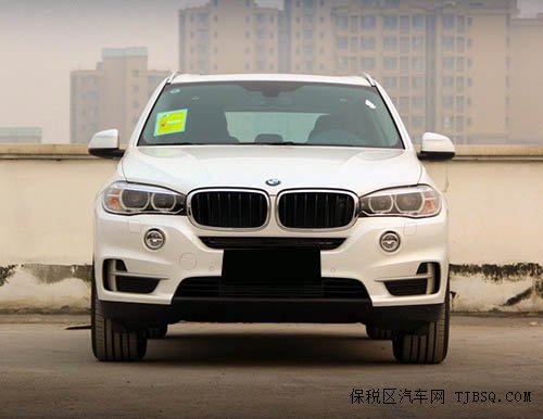 2014ԭbRX5(qing)(yu) Nr(ji)