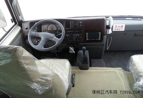 日產(chǎn)碧蓮航空座椅商務(wù)車 改裝旗艦店鋪