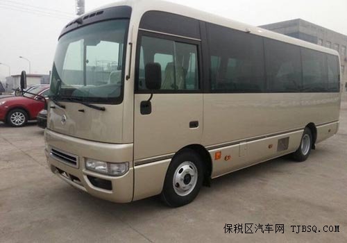 日產(chǎn)碧蓮航空座椅商務(wù)車 改裝旗艦店鋪