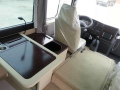 日產(chǎn)碧蓮航空座椅商務(wù)車 改裝旗艦店鋪