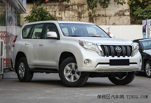 Ж|S2700F(xin)܇ 2014N
