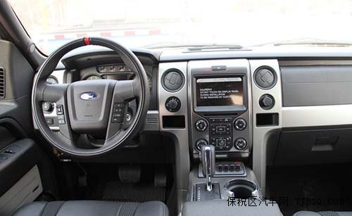 ¿F150F(xin)܇ oރ(yu)ݴN