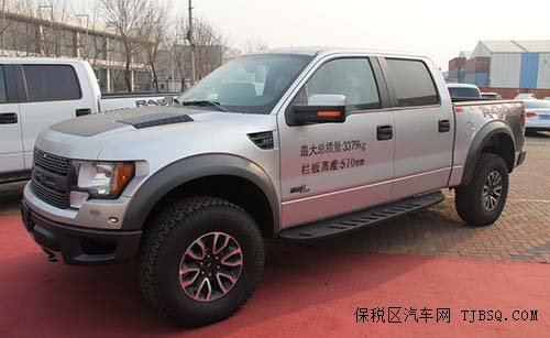 ¿F150F(xin)܇ oރ(yu)ݴN