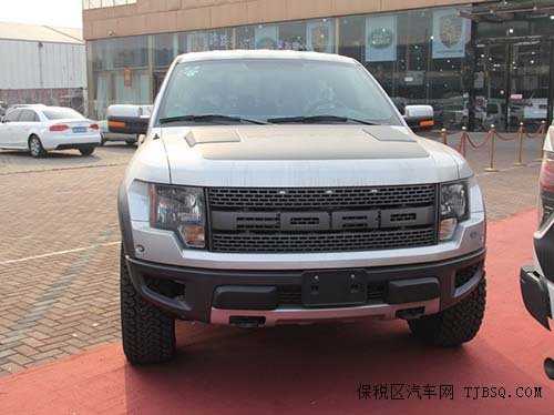 ¿F150F(xin)܇ oރ(yu)ݴN