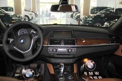 ¿RX5׃r(ji) RX6ȫW(wng)