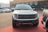 ¿F150F(xin)܇ oރ(yu)ݴN