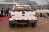 ¿F150F(xin)܇ oރ(yu)ݴN