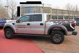 ¿F150F(xin)܇ oރ(yu)ݴN