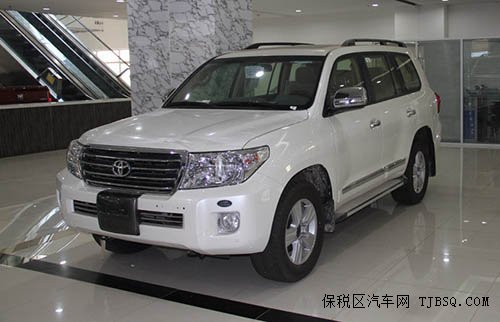 2014S·4000Ж| 68f(wn)