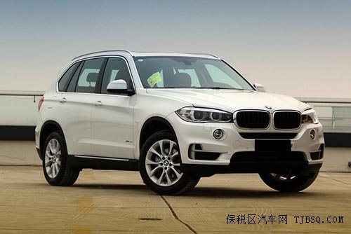 2014RX5ѵָ (ni)(yu)p