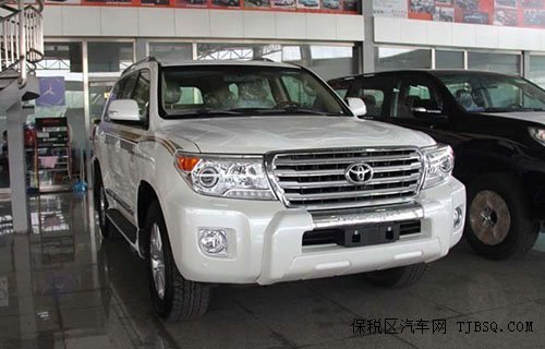 2014Sm¿·5.7L Ҏ(gu)F(xin)܇124f