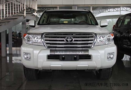 2014Sm¿·5.7L Ҏ(gu)F(xin)܇124f