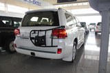 2014Sm¿·5.7L Ҏ(gu)F(xin)܇124f