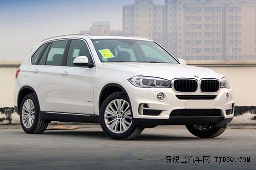 RX5F(xin)܇׃rN 2014@u