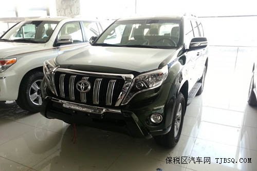 SԵ2700r ۻuӭһ
