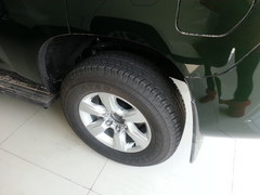 SԵ2700r ۻuӭһ
