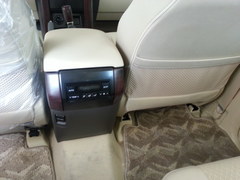SԵ2700r ۻuӭһ