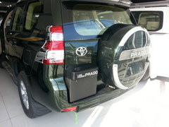 SԵ2700r ۻuӭһ