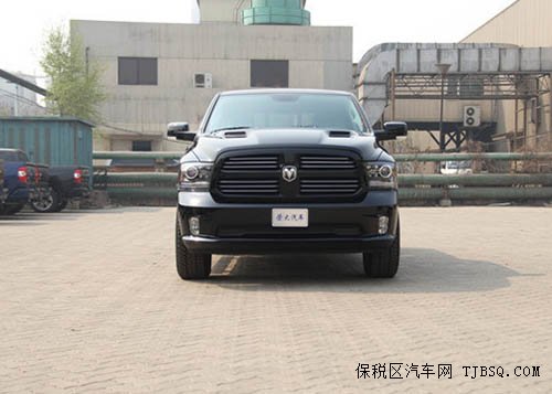 湫\(yn)(dng)惞(yu)ݵ Ѫ(zhn)