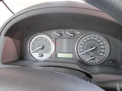 2014S·4000ؤ Ж|F(xin)܇56f