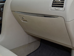 日產(chǎn)途樂Y62萬元大促銷 最低報價提現(xiàn)車
