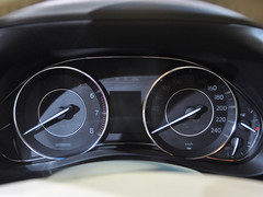 日產(chǎn)途樂Y62萬元大促銷 最低報價提現(xiàn)車
