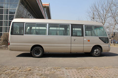 S￼˹1217r(ji)ĩ· (qing)(sh)(li)u
