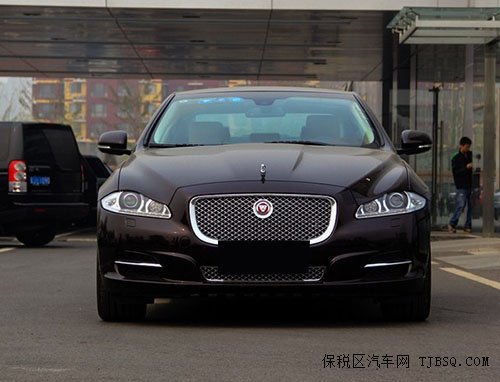 2014ݱXJF(xin)܇ ߃(yu)28f(wn)Ԫ
