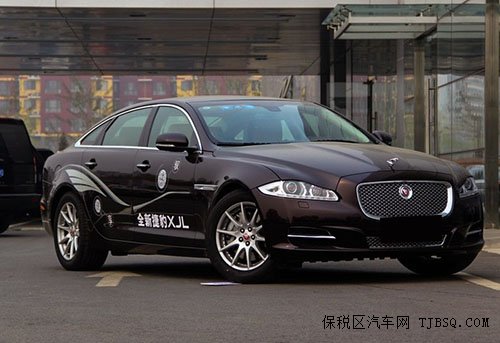 2014ݱXJF(xin)܇ ߃(yu)28f(wn)Ԫ
