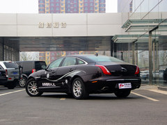 2014ݱXJF(xin)܇ ߃(yu)28f(wn)Ԫ