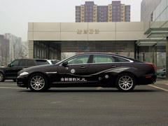 2014ݱXJF(xin)܇ ߃(yu)28f(wn)Ԫ