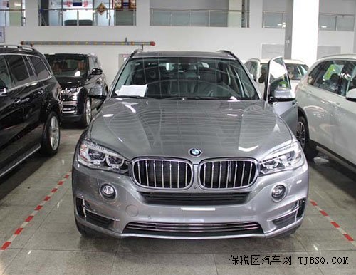 2014RX5 F(xin)܇ȫ̓r