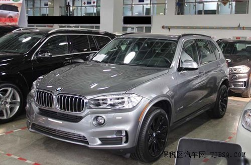 2014RX5 F(xin)܇ȫ̓r