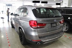 2014RX5 F(xin)܇ȫ̓r