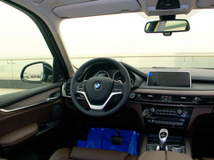 2014RX5 F(xin)܇ȫ̓r