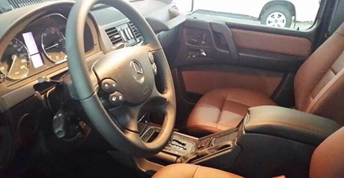 YG350F܇ Gϵʮ겻׃Ă܇
