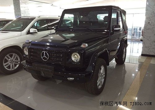 YG350F܇ Gϵʮ겻׃Ă܇
