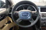2014款奧迪Q7美規(guī)版 現(xiàn)車70萬全國可分期購車