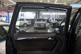 2014款奧迪Q7美規(guī)版 現(xiàn)車70萬全國可分期購車