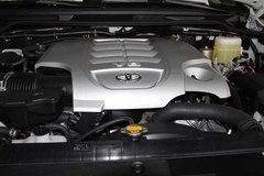 豐田酷路澤5700全網(wǎng)最低價(jià) 2014款現(xiàn)車