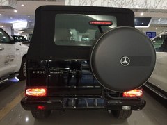 YG350F܇ Gϵʮ겻׃Ă܇