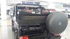 YG350F܇ Gϵʮ겻׃Ă܇