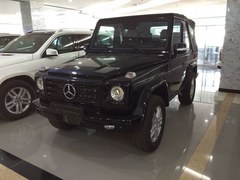 YG350F܇ Gϵʮ겻׃Ă܇